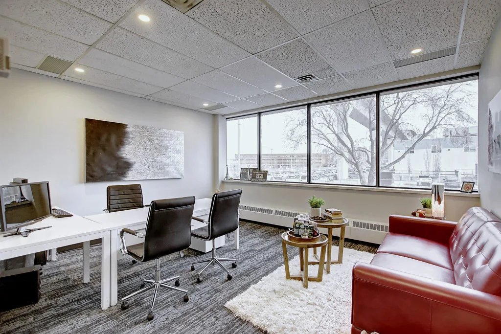 Office Suite